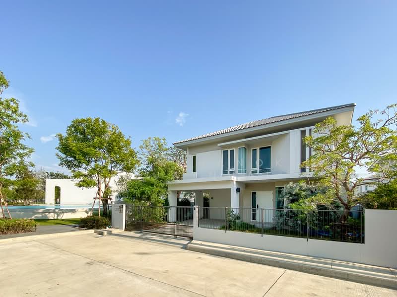 For Sale - Siwalee Bangna Km.13, Samut Prakan