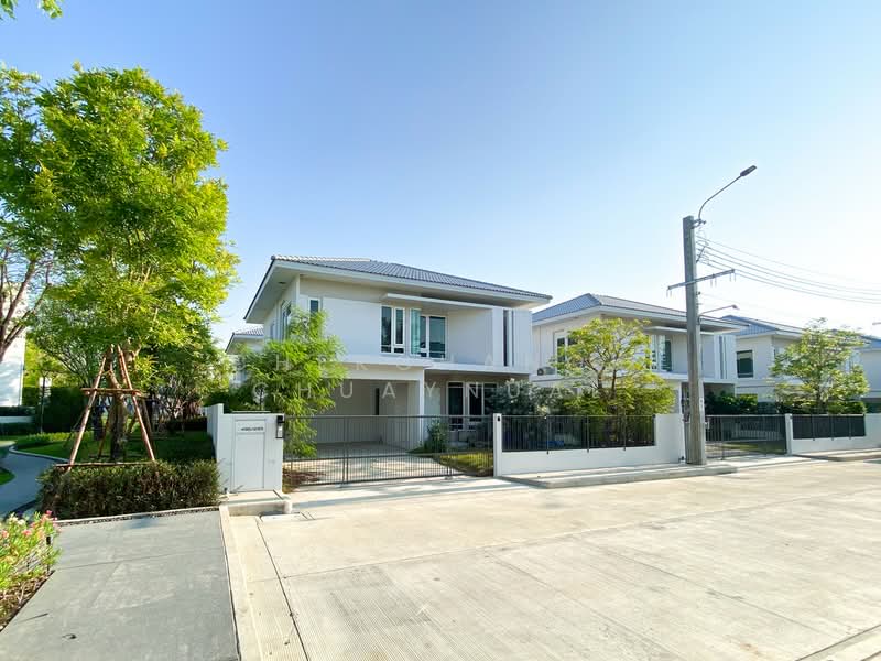 ขาย - Siwalee Bangna Km.13 : สีวลี บางนา กม.13, สมุทรปราการ