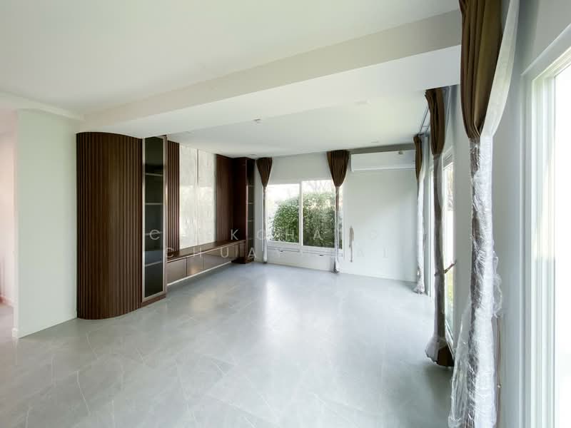 For Sale - Siwalee Bangna Km.13, Samut Prakan