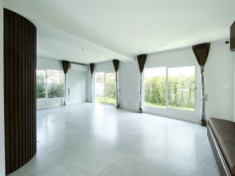 For Sale - Siwalee Bangna Km.13, Samut Prakan