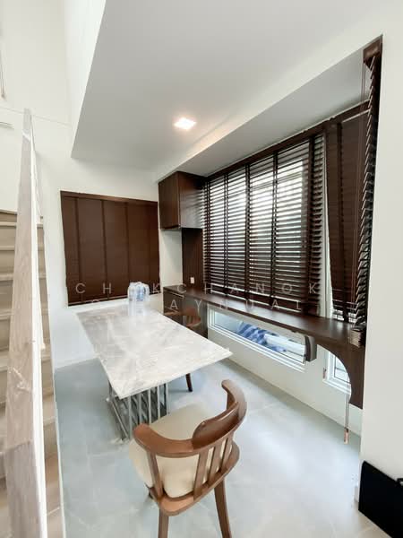 ขาย - Siwalee Bangna Km.13 : สีวลี บางนา กม.13, สมุทรปราการ