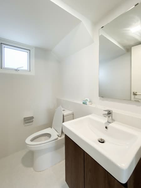 For Sale - Siwalee Bangna Km.13, Samut Prakan