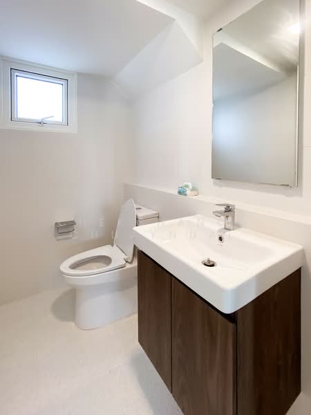 For Sale - Siwalee Bangna Km.13, Samut Prakan