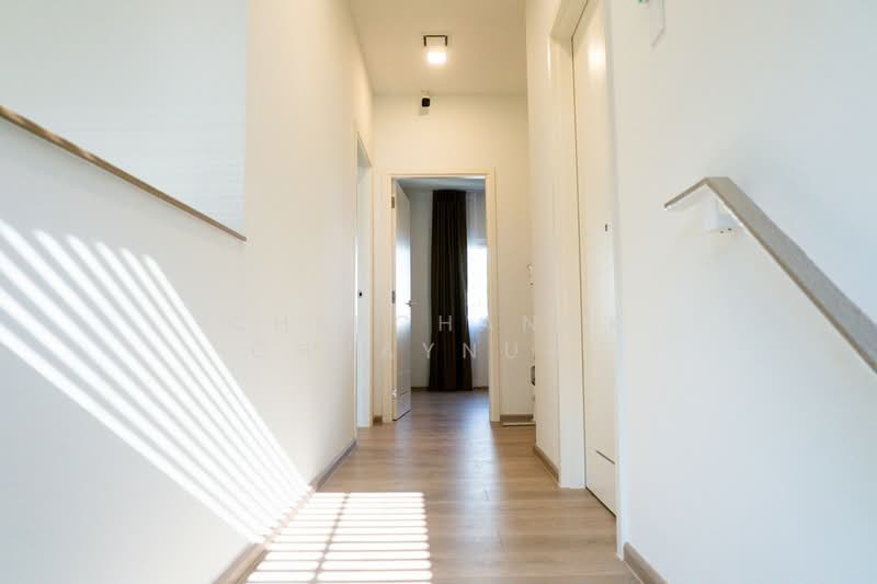 For Sale - Siwalee Bangna Km.13, Samut Prakan