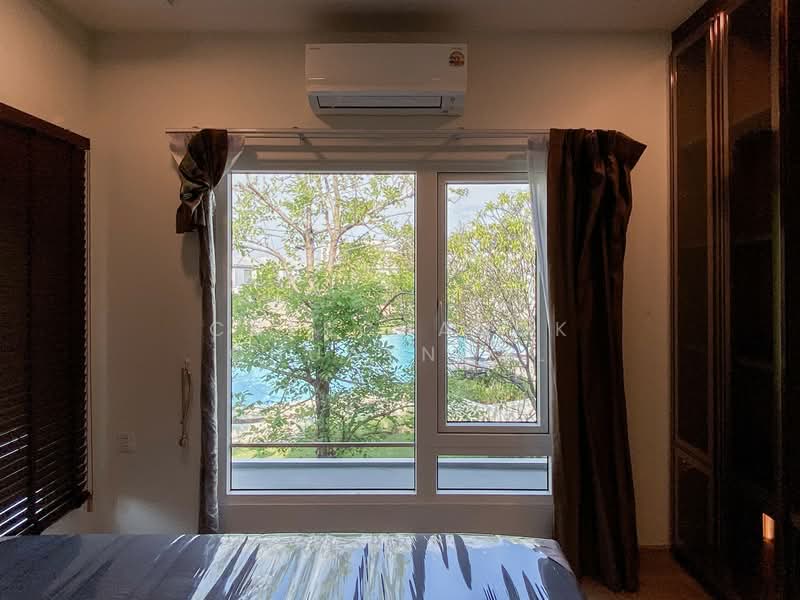 For Sale - Siwalee Bangna Km.13, Samut Prakan