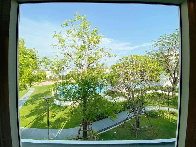 For Sale - Siwalee Bangna Km.13, Samut Prakan