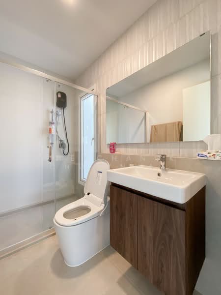 For Sale - Siwalee Bangna Km.13, Samut Prakan