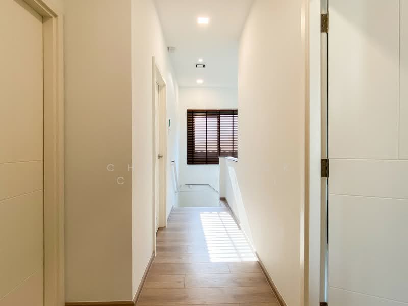 For Sale - Siwalee Bangna Km.13, Samut Prakan