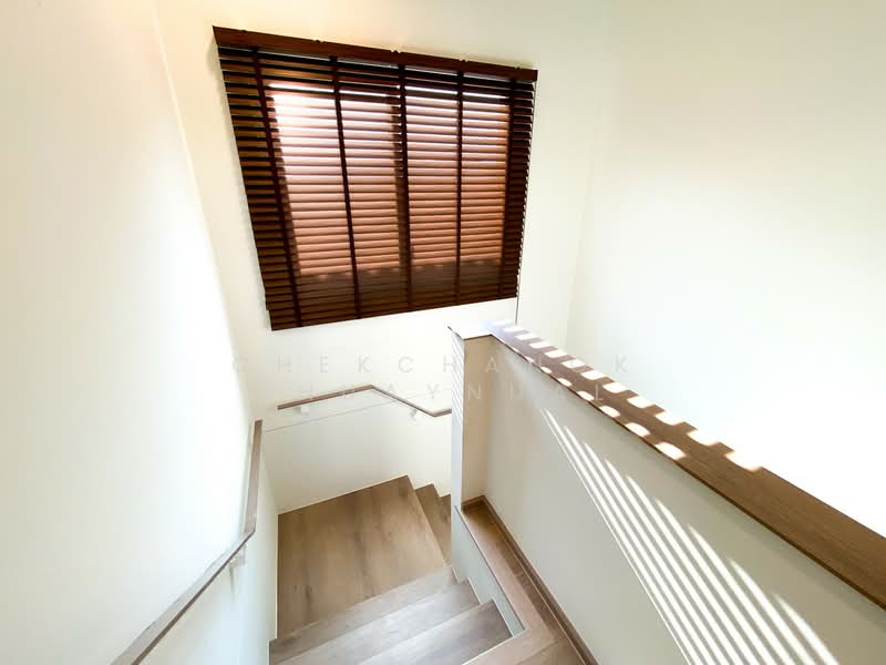 ขาย - Siwalee Bangna Km.13 : สีวลี บางนา กม.13, สมุทรปราการ