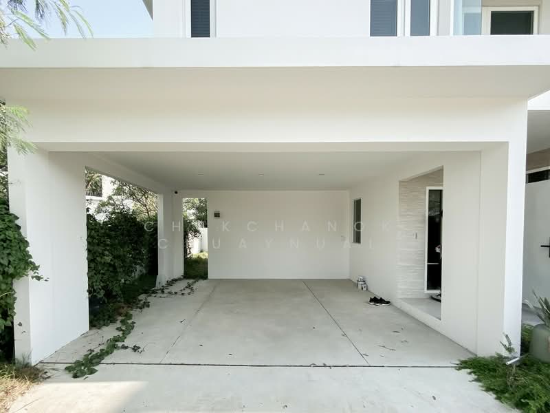 ขาย - Siwalee Bangna Km.13 : สีวลี บางนา กม.13, สมุทรปราการ