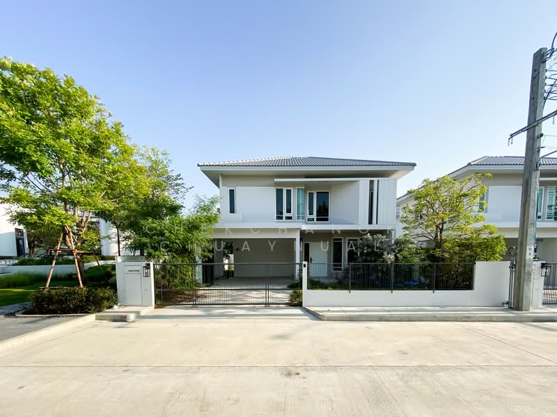 ขาย - Siwalee Bangna Km.13 : สีวลี บางนา กม.13, สมุทรปราการ