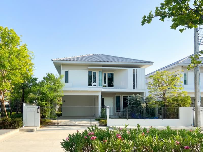 ขาย - Siwalee Bangna Km.13 : สีวลี บางนา กม.13, สมุทรปราการ