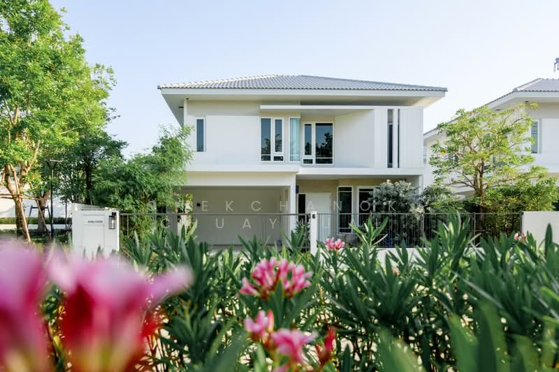 For Sale - Siwalee Bangna Km.13, Samut Prakan