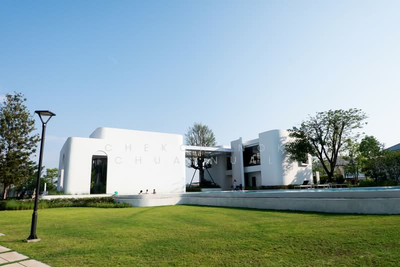 For Sale - Siwalee Bangna Km.13, Samut Prakan