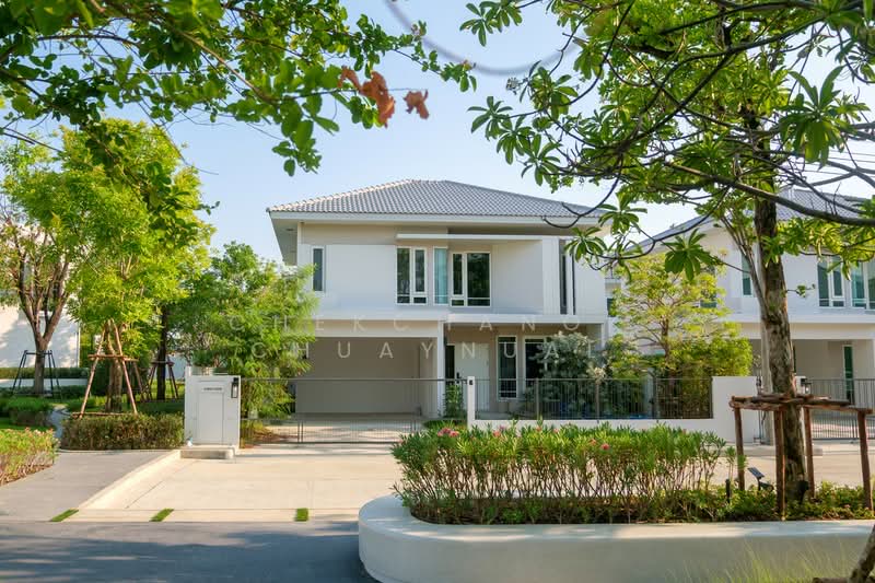 ขาย - Siwalee Bangna Km.13 : สีวลี บางนา กม.13, สมุทรปราการ