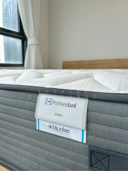 Life Ladprao : ไลฟ์ ลาดพร้าว, กรุงเทพ, 992 ถนนลาดพร้าว, จอมพล, จตุจักร, กรุงเทพ, 36 ตร.ม., คอนโด ให้เช่า, โดย Sutavee Chonlabud, 500270173 - DDproperty.com