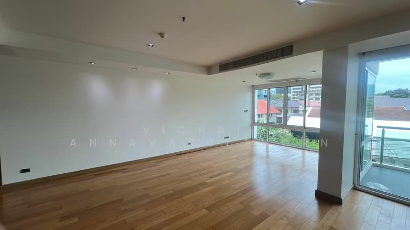 Belgravia Residences : เบลเกรเวีย เรสซิเดนท์ส, กรุงเทพ, 30/1 ถนนสุขุมวิท, คลองตัน, คลองเตย, กรุงเทพ, 295 ตร.ม., คอนโด ให้เช่า, โดย Vichai  Annavakulthorn, 500270176 - DDproperty.com