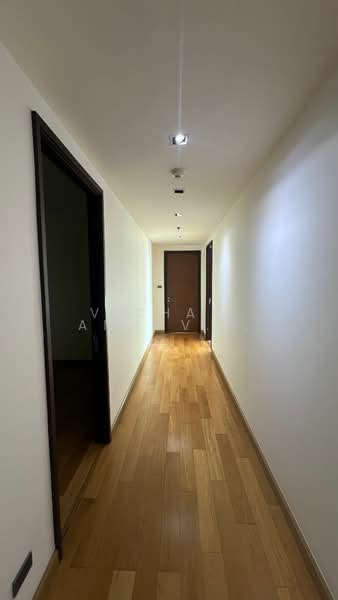 Belgravia Residences, Bangkok, 30/1 Sukhumvit Road, Khong Tan, Khlong Toei, Bangkok, 4 Bedrooms, 295 sqm, Condo For Rent, by Vichai  Annavakulthorn, 500270176 - DDproperty.com