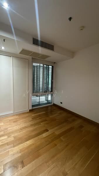 Belgravia Residences, Bangkok, 30/1 Sukhumvit Road, Khong Tan, Khlong Toei, Bangkok, 4 Bedrooms, 295 sqm, Condo For Rent, by Vichai  Annavakulthorn, 500270176 - DDproperty.com