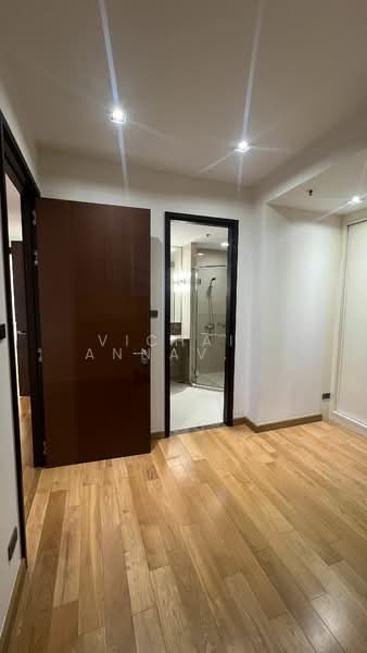 Belgravia Residences, Bangkok, 30/1 Sukhumvit Road, Khong Tan, Khlong Toei, Bangkok, 4 Bedrooms, 295 sqm, Condo For Rent, by Vichai  Annavakulthorn, 500270176 - DDproperty.com