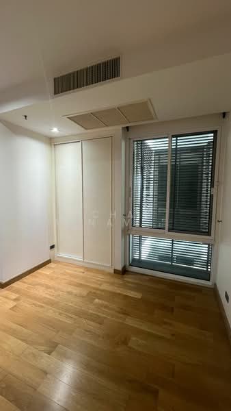 Belgravia Residences : เบลเกรเวีย เรสซิเดนท์ส, กรุงเทพ, 30/1 ถนนสุขุมวิท, คลองตัน, คลองเตย, กรุงเทพ, 295 ตร.ม., คอนโด ให้เช่า, โดย Vichai  Annavakulthorn, 500270176 - DDproperty.com