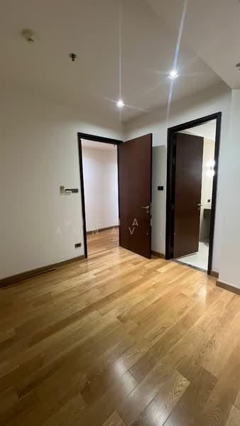 Belgravia Residences, Bangkok, 30/1 Sukhumvit Road, Khong Tan, Khlong Toei, Bangkok, 4 Bedrooms, 295 sqm, Condo For Rent, by Vichai  Annavakulthorn, 500270176 - DDproperty.com