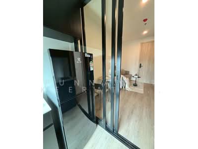 For Rent - Nue District R9, Bangkok