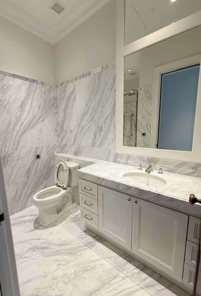 98 Wireless, Bangkok, 98 Wireless Road, Lumphini, Pathum Wan, Bangkok, 2 Bedrooms, 120 sqm, Condo For Sale, by Napatsawan Tamjorhor, 500270193 - DDproperty.com