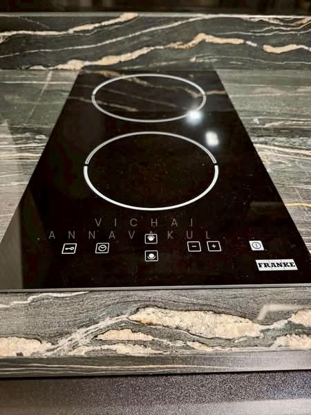 IDEO Q Sukhumvit 36 : ไอดีโอ คิว สุขุมวิท 36, กรุงเทพ, ซอยสุขุมวิท 36, คลองตัน, คลองเตย, กรุงเทพ, 50 ตร.ม., คอนโด ให้เช่า, โดย Vichai  Annavakulthorn, 500270199 - DDproperty.com