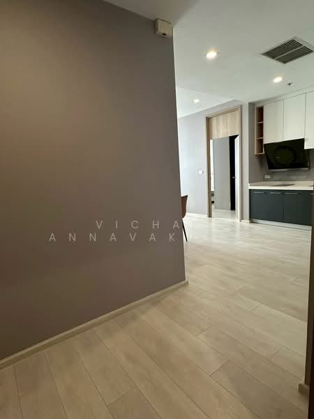 Noble Ploenchit, Bangkok, 1035 Ploenchit  Road, Lumphini, Pathum Wan, Bangkok, 1 Bedroom, 60 sqm, Condo For Rent, by Vichai  Annavakulthorn, 500270210 - DDproperty.com