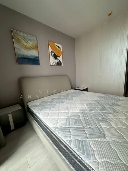 Noble Ploenchit, Bangkok, 1035 Ploenchit  Road, Lumphini, Pathum Wan, Bangkok, 1 Bedroom, 60 sqm, Condo For Rent, by Vichai  Annavakulthorn, 500270210 - DDproperty.com