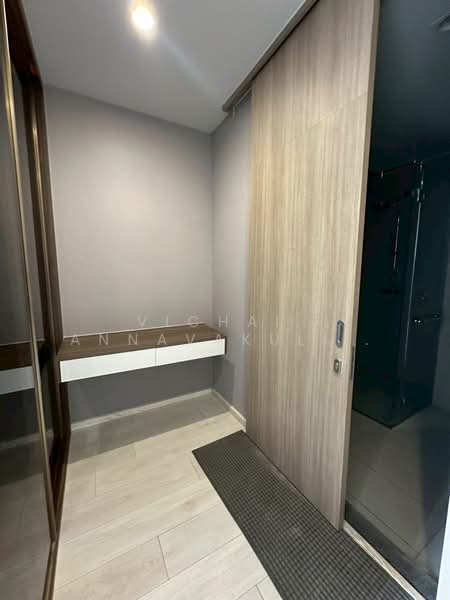 Noble Ploenchit, Bangkok, 1035 Ploenchit  Road, Lumphini, Pathum Wan, Bangkok, 1 Bedroom, 60 sqm, Condo For Rent, by Vichai  Annavakulthorn, 500270210 - DDproperty.com