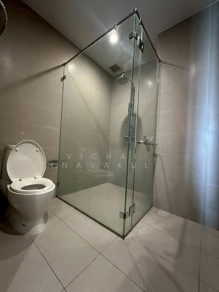 Noble Ploenchit, Bangkok, 1035 Ploenchit  Road, Lumphini, Pathum Wan, Bangkok, 1 Bedroom, 60 sqm, Condo For Rent, by Vichai  Annavakulthorn, 500270210 - DDproperty.com