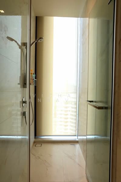 Canapaya Residences Rama 3 : คณาพญา เรสซิเดนซ์ พระราม 3, กรุงเทพ, 888 พระราม 3, บางโคล่, บางคอแหลม, กรุงเทพ, 101 ตร.ม., คอนโด ให้เช่า, โดย Vichai  Annavakulthorn, 500270213 - DDproperty.com