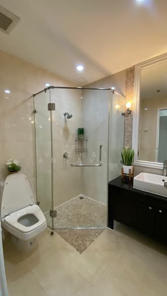 The Milliard, Bangkok, Soi Sukhumvit 61, Khlong Tan Nua, Watthana, Bangkok, 2 Bedrooms, 115 sqm, Apartment For Rent, by Vichai  Annavakulthorn, 500270218 - DDproperty.com