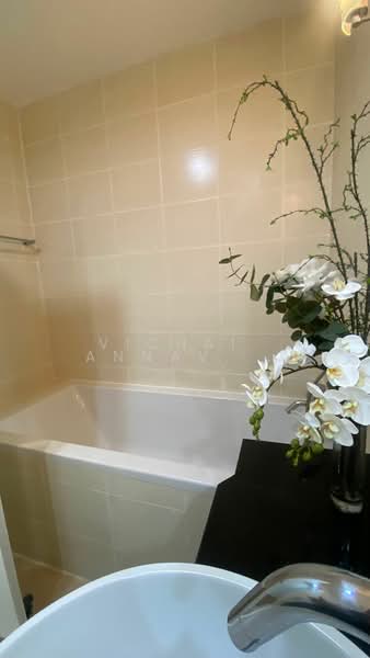 The Milliard, Bangkok, Soi Sukhumvit 61, Khlong Tan Nua, Watthana, Bangkok, 2 Bedrooms, 115 sqm, Apartment For Rent, by Vichai  Annavakulthorn, 500270218 - DDproperty.com