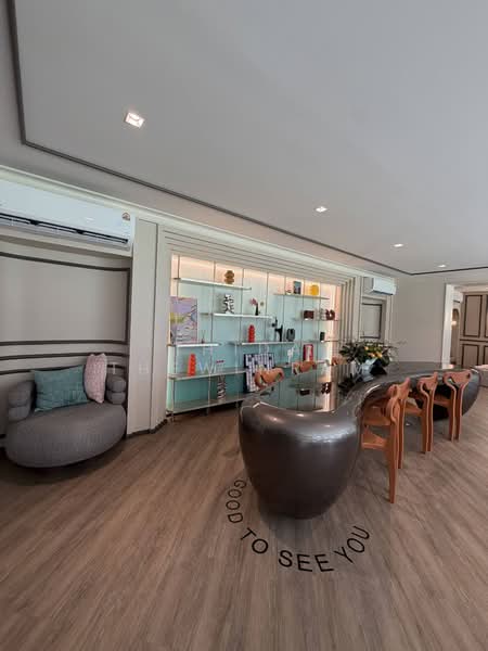 Good Day Sukhumvit 93, Bangkok, Bang Chak, Phra Khanong, Bangkok, 1 Bedroom, 26 sqm, Condo For Rent, by Thida Thewinram, 500270220 - DDproperty.com