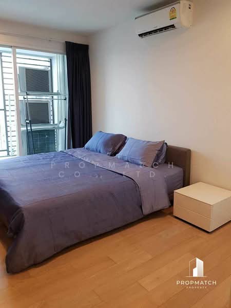 15 Sukhumvit Residences : 15 สุขุมวิท เรสซิเด็นซ์, กรุงเทพ, ซอยสุขุมวิท 15, คลองเตยเหนือ, วัฒนา, กรุงเทพ, 65 ตร.ม., คอนโด ให้เช่า, โดย PROPMATCH CO., LTD., 500270224 - DDproperty.com