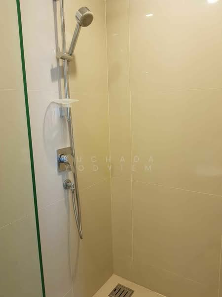 StarView, Bangkok, 495 Rama 3, Bang Klo, Bang Kho Laem, Bangkok, 2 Bedrooms, 77 sqm, Condo For Sale, by Suchada Yodyiem, 500270231 - DDproperty.com