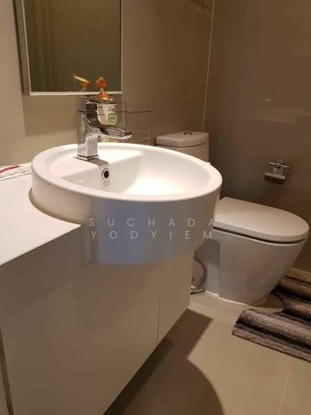 StarView, Bangkok, 495 Rama 3, Bang Klo, Bang Kho Laem, Bangkok, 2 Bedrooms, 77 sqm, Condo For Sale, by Suchada Yodyiem, 500270231 - DDproperty.com