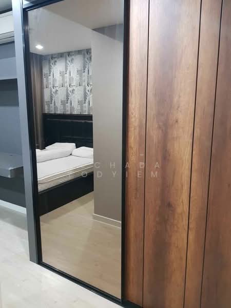 StarView, Bangkok, 495 Rama 3, Bang Klo, Bang Kho Laem, Bangkok, 2 Bedrooms, 77 sqm, Condo For Sale, by Suchada Yodyiem, 500270231 - DDproperty.com