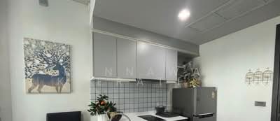 For Rent - CEIL by Sansiri, Bangkok