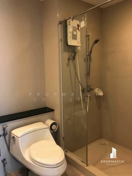 For Rent - 42 Grand Residence, Bangkok