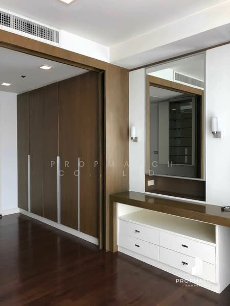 For Rent - 42 Grand Residence, Bangkok