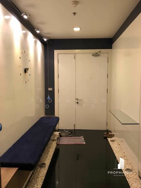 ให้เช่า - 42 Grand Residence : 42 แกรนด์ เรสสิเด้นซ์, กรุงเทพ