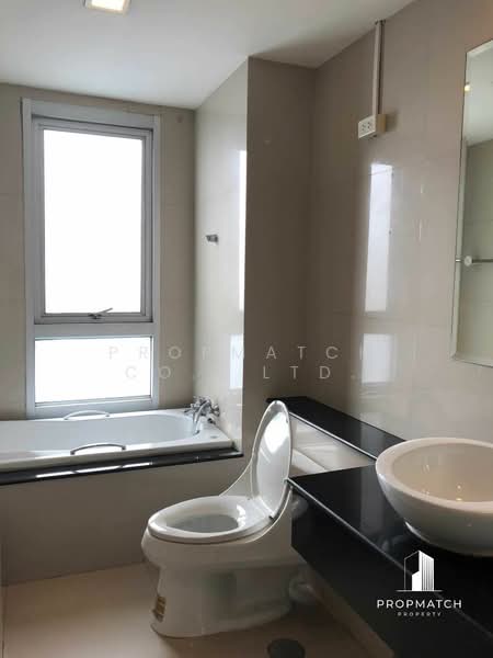 For Rent - 42 Grand Residence, Bangkok