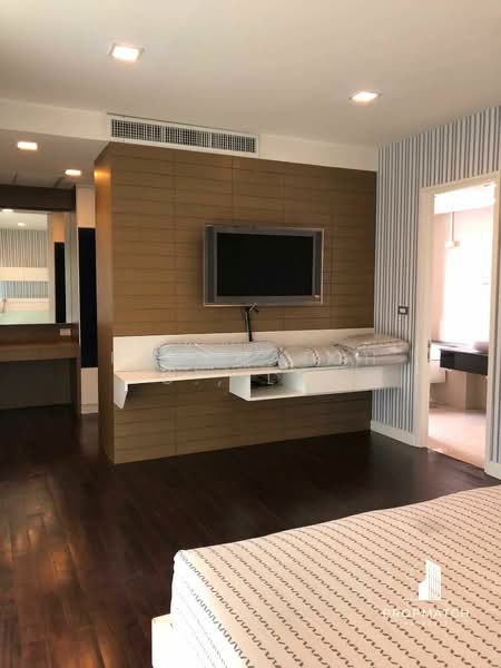 For Rent - 42 Grand Residence, Bangkok