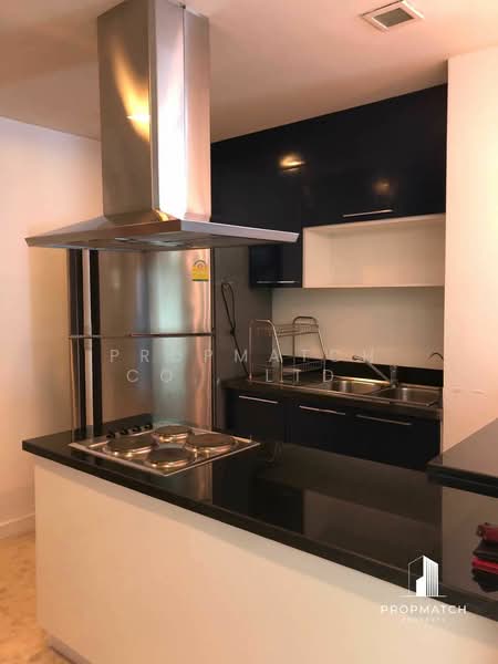 For Rent - 42 Grand Residence, Bangkok
