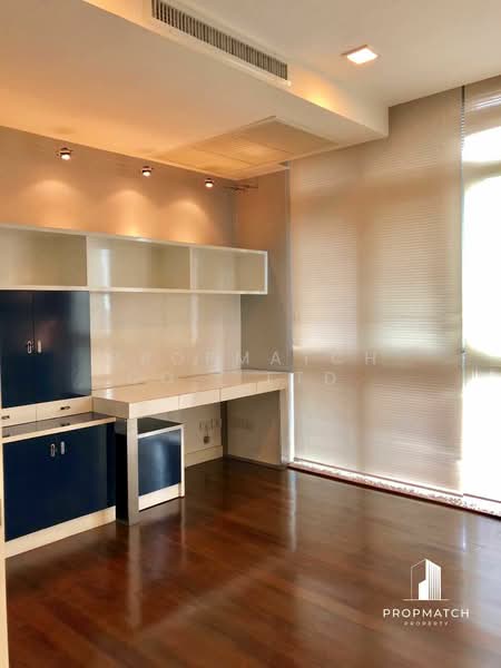 ให้เช่า - 42 Grand Residence : 42 แกรนด์ เรสสิเด้นซ์, กรุงเทพ
