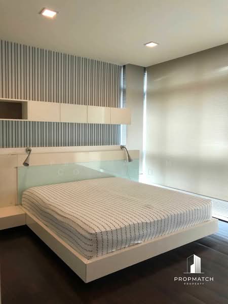 ให้เช่า - 42 Grand Residence : 42 แกรนด์ เรสสิเด้นซ์, กรุงเทพ